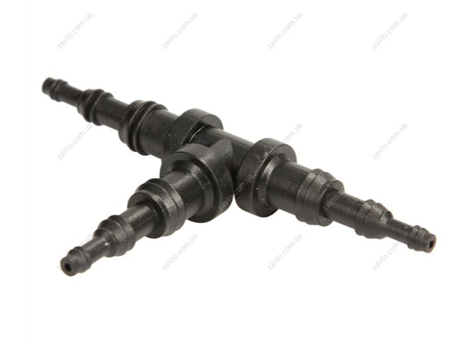  Romix C60656 ціна, від 1.56 USD