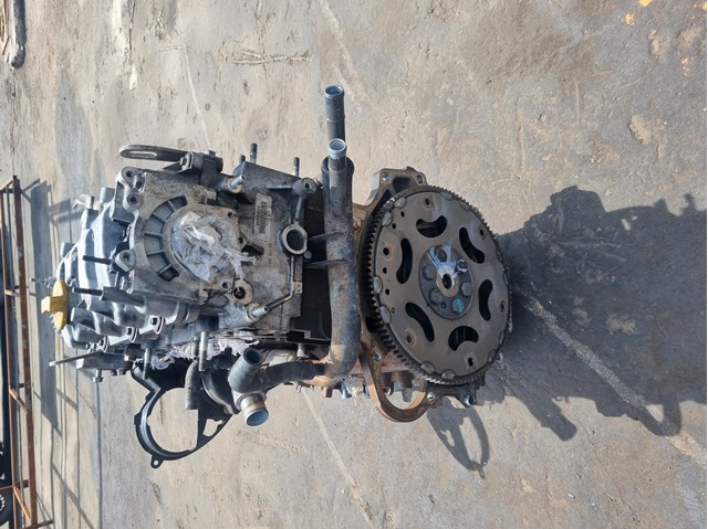  General Motors 96440102 ціна, від 1076.92 USD