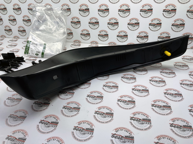  Land Rover VPLGP0356 ціна, від 50.66 USD