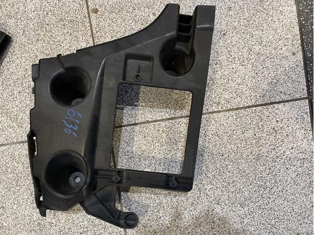  VAG 4G5807393LH ціна, від 5.07 USD