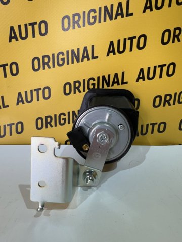 Сигнал звуковий (клаксон) K6376678Y Mazda