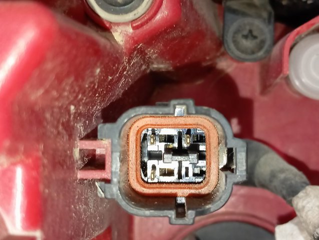Купити 924023W0 Hyundai/Kia 
