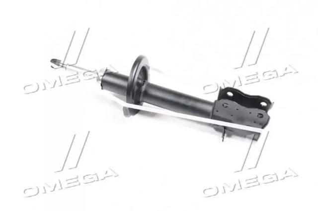 Амортизатор передній, правий Kayaba 3338020 ціна, від 92.27 USD