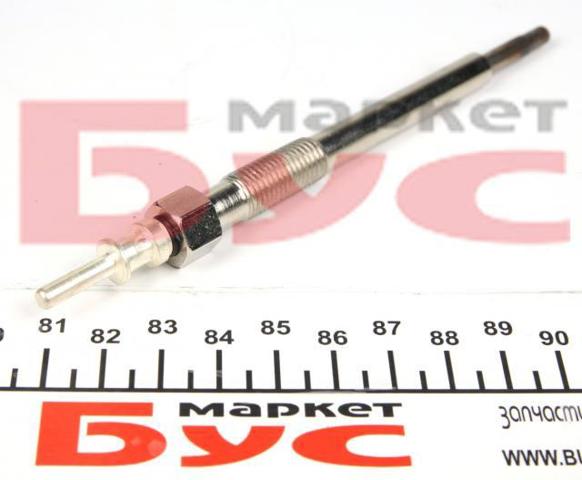 Купити SV046 Svac Свічка накалу