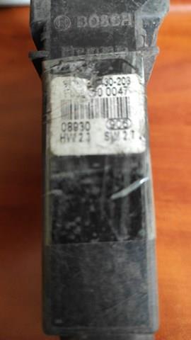  VAG 9776101430203 ціна, від 14.11 USD