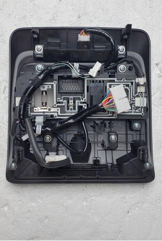 Купити 8401A358ZZ Mitsubishi 