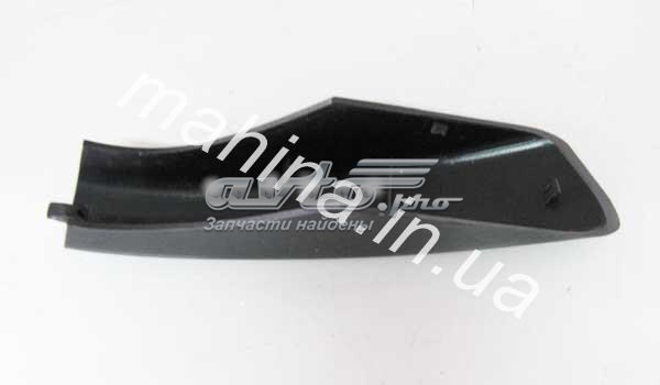  Chery S12BJ5704413 ціна, від 2.98 USD
