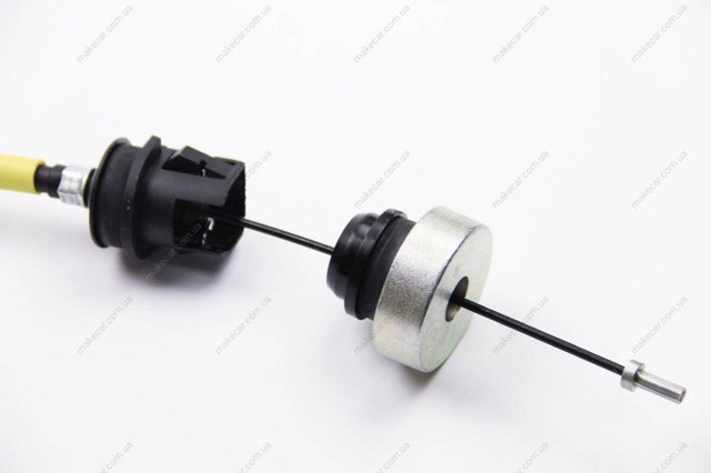 Тросик зчеплення Goodrem RM4331