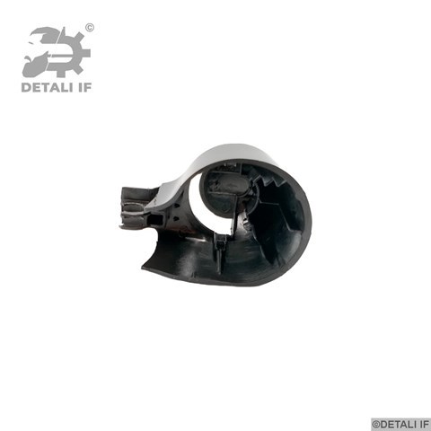 Заглушка гайки кріплення повідка переднього двірника Detali IF DF13201 ціна, від 3.17 USD