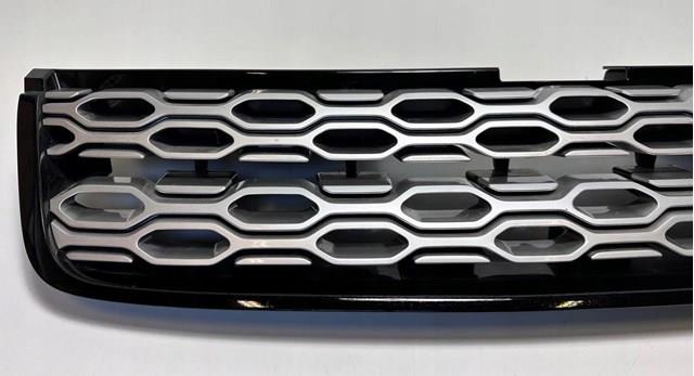 Купити LR127707 Land Rover 