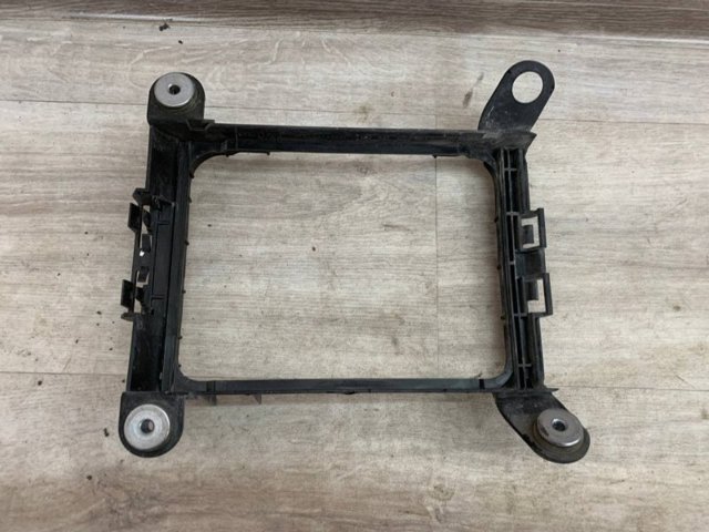  BMW 152723111711 ціна, від 73.12 USD