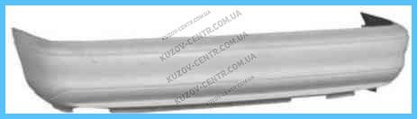 Кожух бампера заднього FPS FP2553950 ціна, від 123.86 USD