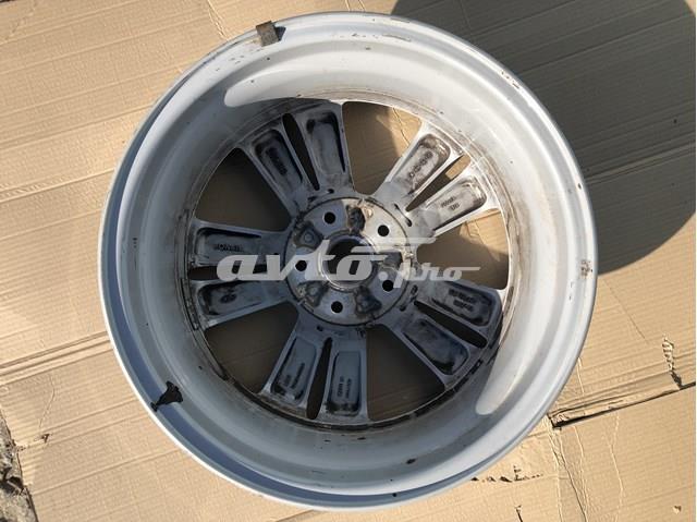  Hyundai/Kia 52910F1200