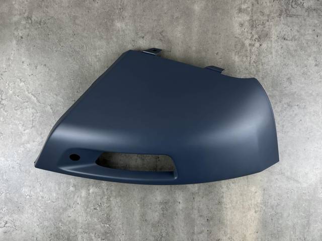  Land Rover LR045054 ціна, від 45.81 USD