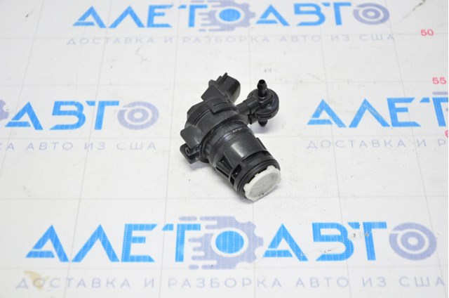 Купити TQ17136 Tqparts Мотор омивача лобового скла
