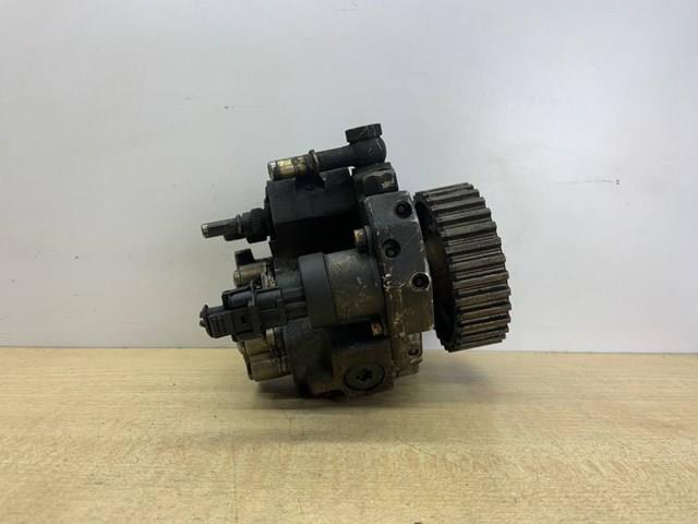 Купити 0445010042 Bosch Насос паливний високого тиску (ПНВТ) - DIESEL