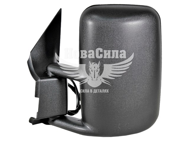 Ліве бокове дзеркало FP4604M03 FPS