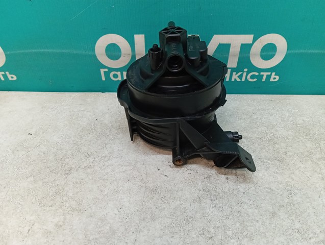 Корпус паливного фільтра Ford 3M5Q9155AB ціна, від 40.23 USD