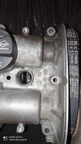  VAG 036103475BN