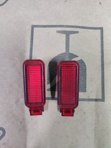  VAG 6Y094741 ціна, від 1.98 USD