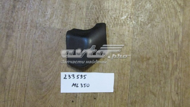  Mercedes A1646910230