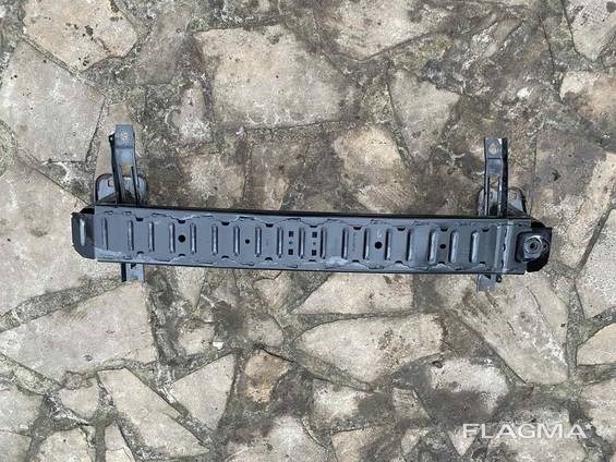  Signeda PFD44197A