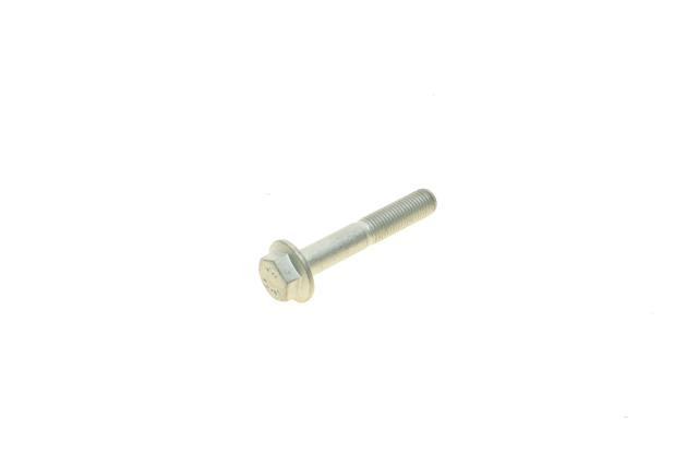  Autotechteile 9400018 ціна, від 2.37 USD