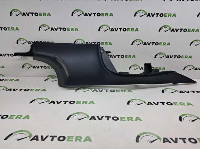  Tesla 108628588J ціна, від 11.40 USD