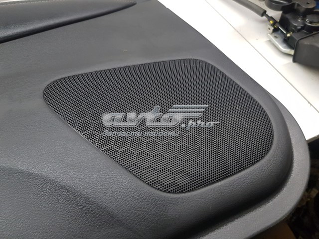 829774GA0A Nissan/Infiniti 