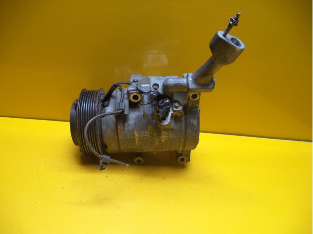 Купити 4472606230 Honda 