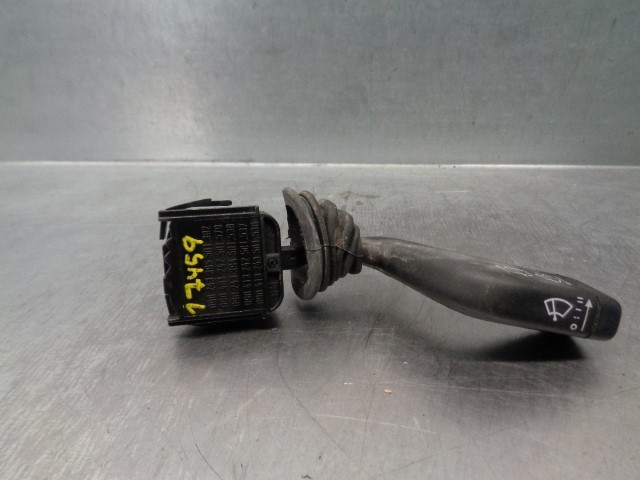 090243395 Opel 