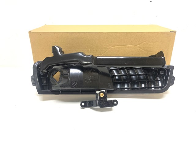 Туманка ліва FPS FP3214H1P ціна, від 29.12 USD