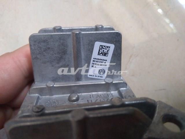  VAG 90157100 ціна, від 101.35 USD