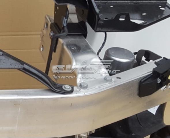 Вакуумний насос 34336851289 BMW