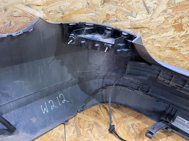 Кожух бампера заднього Mercedes A2128803840 ціна, від 140.61 USD