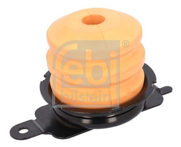 Буфер задньої ресори CM ONKA CM33720