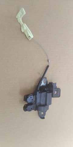  Ford DS73F43282AD ціна, від 44.88 USD