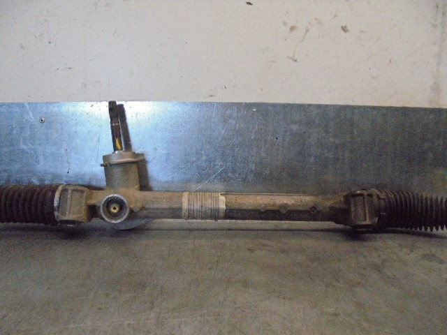  A0006254 Opel