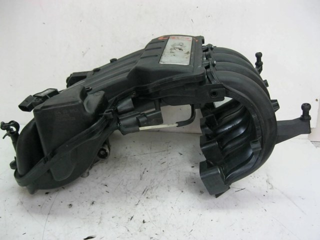  VAG 06A133185LS ціна, від 103.46 USD
