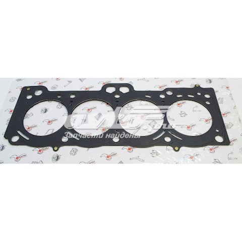 Kimiko LF481Q11003300AKM ціна, від 3.64 USD