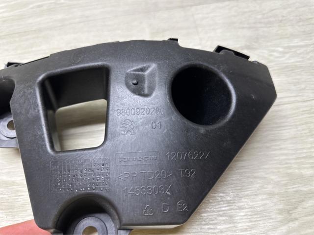  9800920280 Peugeot/Citroen