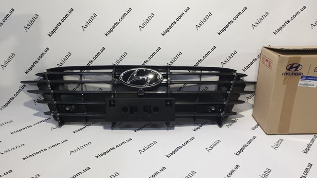 Купити 863A0L1380 Hyundai/Kia 
