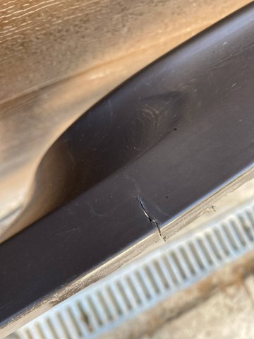  971807521 Porsche