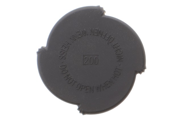 NRF 455610 ціна, від 8.56 USD