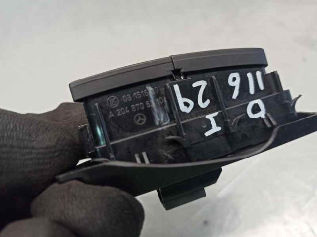  Mercedes A2048706310 ціна, від 8.44 USD