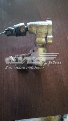  Mazda K5T45597 ціна, від 12.70 USD