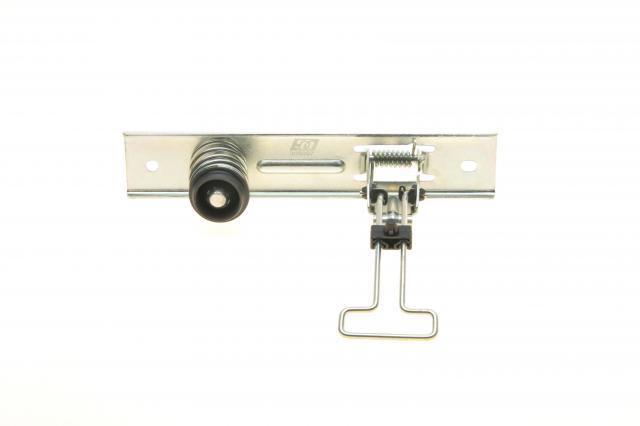 Замок капота 305097 Solgy