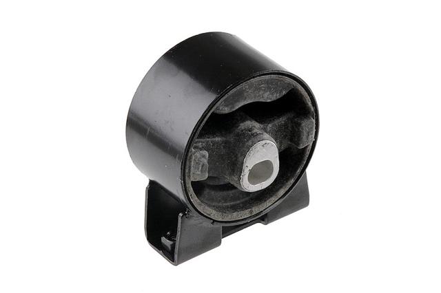 Подушка (опора) двигуна, передня Chrysler 5171077AC ціна, від 25.49 USD