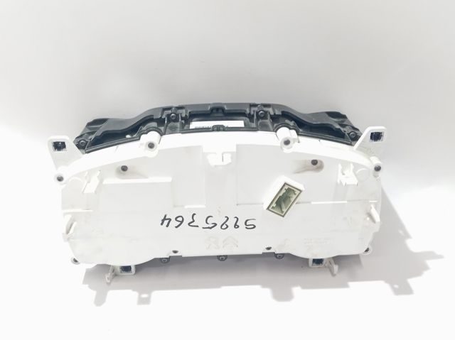  9838122180 Opel