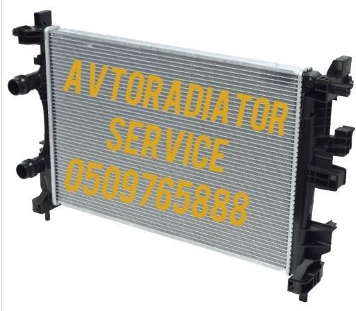 34X3081 Polcar 